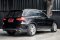 Mercedes Benz GLC250d AMG Dynamic 4Matic 2018 จด 2019