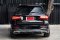 Mercedes Benz GLC250d AMG Dynamic 4Matic 2018 จด 2019