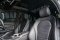 Mercedes Benz GLC250d AMG Dynamic 4Matic 2018 จด 2019