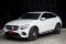 Mercedesbenz GLC250 coupe amg 2018 จด 2019