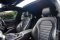 Mercedesbenz GLC250 coupe amg 2018 จด 2019