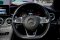 Mercedesbenz GLC250 coupe amg 2018 จด 2019