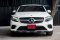 Mercedesbenz GLC250 coupe amg 2018 จด 2019