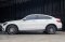 Mercedesbenz GLC250 coupe amg 2018 จด 2019