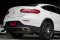 Mercedesbenz GLC250 coupe amg 2018 จด 2019