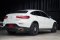 Mercedesbenz GLC250 coupe amg 2018 จด 2019