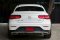 Mercedesbenz GLC250 coupe amg 2018 จด 2019