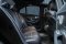 Mercedes Benz C300 BlueTec HYBRID AMG Dynamic 2015 จด 2016