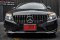 Mercedes Benz C300 BlueTec HYBRID AMG Dynamic 2015 จด 2016