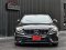 Mercedes Benz E300e AMG 2020 จด 2022