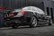 Mercedes Benz C300 BlueTec HYBRID AMG Dynamic 2015 จด 2016