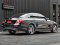 Mercedes Benz E300e AMG 2020 จด 2022