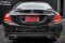 Mercedes Benz C300 BlueTec HYBRID AMG Dynamic 2015 จด 2016