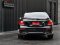 Mercedes Benz E300e AMG 2020 จด 2022