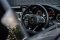 Mercedes Benz C300 BlueTec HYBRID AMG Dynamic 2015 จด 2016