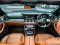 Mercedes Benz E300e AMG 2020 จด 2022