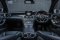 Mercedes Benz C300 BlueTec HYBRID AMG Dynamic 2015 จด 2016