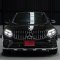 Mercedes Benz GLC250 Coupe AMG Dynamic Plus 4Matic 2020