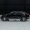 Mercedes Benz GLC250 Coupe AMG Dynamic Plus 4Matic 2020