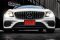 Mercedes Benz E220d AMG Dynamic2017