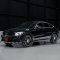 Mercedes Benz GLC250 Coupe AMG Dynamic Plus 4Matic 2020