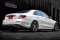 Mercedes Benz E220d AMG Dynamic2017