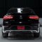 Mercedes Benz GLC250 Coupe AMG Dynamic Plus 4Matic 2020