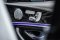 Mercedes Benz E220d AMG Dynamic2017