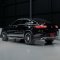 Mercedes Benz GLC250 Coupe AMG Dynamic Plus 4Matic 2020