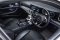 Mercedes Benz E220d AMG Dynamic2017