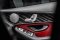 Mercedes Benz GLC250 Coupe AMG Dynamic Plus 4Matic 2020