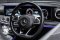 Mercedes Benz E220d AMG Dynamic2017