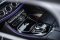 Mercedes Benz E220d AMG Dynamic2017