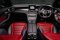 Mercedes Benz GLC250 Coupe AMG Dynamic Plus 4Matic 2020