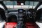 Mercedes Benz GLC250 Coupe AMG Dynamic Plus 4Matic 2020
