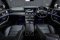 Mercedes Benz E220d AMG Dynamic2017