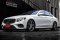 Mercedes Benz E220d AMG Dynamic2017