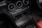 Mercedes-Benz C200 Coupe AMG Dynamic (W205)  2021