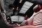 Mercedes-Benz C200 Coupe AMG Dynamic (W205)  2021