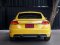 AUDI TT 2.0 COUPE ‘45 TFSI QUATTRO S-LINE 2018