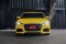 AUDI TT 2.0 COUPE ‘45 TFSI QUATTRO S-LINE 2018