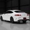 Mercedes-Benz C200 Coupe AMG Dynamic (W205)  2021
