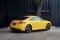 AUDI TT 2.0 COUPE ‘45 TFSI QUATTRO S-LINE 2018