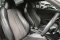 AUDI TT 2.0 COUPE ‘45 TFSI QUATTRO S-LINE 2018
