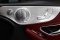 Mercedes-Benz C200 Coupe AMG Dynamic (W205)  2021