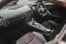 AUDI TT 2.0 COUPE ‘45 TFSI QUATTRO S-LINE 2018