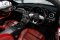 Mercedes-Benz C200 Coupe AMG Dynamic (W205)  2021