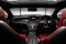 Mercedes-Benz C200 Coupe AMG Dynamic (W205)  2021