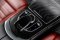 Mercedes-Benz C200 Coupe AMG Dynamic (W205)  2021