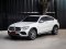 Mercedes-Benz GLC 300e AMG Dynamic 2021